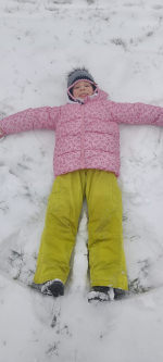 Foto whatsapp-image-2026-01-15-at-151159-6_original.jpeg