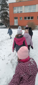 Foto whatsapp-image-2026-01-15-at-151159_original.jpeg