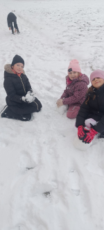 Foto whatsapp-image-2026-01-15-at-151200-1_original.jpeg