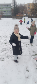 Foto whatsapp-image-2026-01-15-at-151200-4_original.jpeg