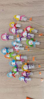 Foto whatsapp-image-2026-01-26-at-105519_original.jpeg