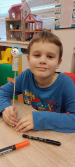 Foto whatsapp-image-2026-01-26-at-105525-5_original.jpeg