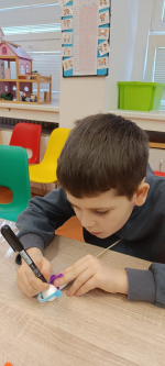 Foto whatsapp-image-2026-01-26-at-105526-1_original.jpeg