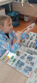 Foto whatsapp-image-2026-01-26-at-105526-9_original.jpeg