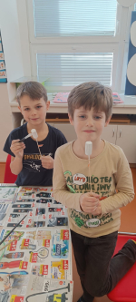 Foto whatsapp-image-2026-01-26-at-105527-4_original.jpeg