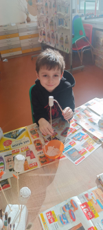 Foto whatsapp-image-2026-01-26-at-105527-6_original.jpeg