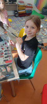 Foto whatsapp-image-2026-01-26-at-105527-8_original.jpeg