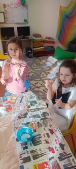 Foto whatsapp-image-2026-01-26-at-105527-9_original.jpeg