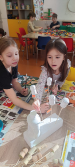 Foto whatsapp-image-2026-01-26-at-105528_original.jpeg