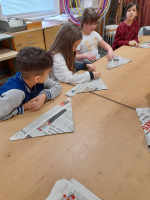 Foto whatsapp-image-2026-01-28-at-123936-1_original.jpeg