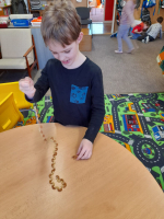 Foto whatsapp-image-2026-01-28-at-123936-2_original.jpeg