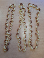 Foto whatsapp-image-2026-01-28-at-123936-3_original.jpeg