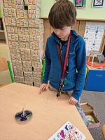 Foto whatsapp-image-2026-01-29-at-185230-1_original.jpeg