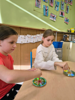 Foto whatsapp-image-2026-01-29-at-185230-2_original.jpeg