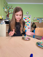 Foto whatsapp-image-2026-01-29-at-185230-3_original.jpeg