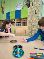 Foto whatsapp-image-2026-01-29-at-185230-4_original.jpeg