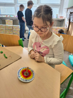 Foto whatsapp-image-2026-01-29-at-185230-9_original.jpeg