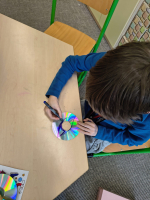 Foto whatsapp-image-2026-01-29-at-185231-1_original.jpeg