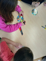 Foto whatsapp-image-2026-01-29-at-185231_original.jpeg