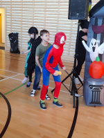 Foto whatsapp-image-2026-01-27-at-174227_original.jpeg