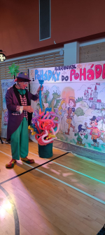 Foto whatsapp-image-2026-01-28-at-104142-2_original.jpeg