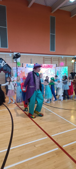 Foto whatsapp-image-2026-01-28-at-104142_original.jpeg