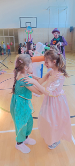 Foto whatsapp-image-2026-01-28-at-104149-4_original.jpeg