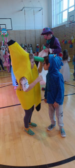 Foto whatsapp-image-2026-01-28-at-104149-5_original.jpeg