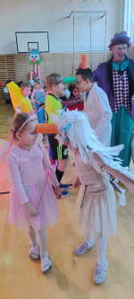 Foto whatsapp-image-2026-01-28-at-104149-7_original.jpeg