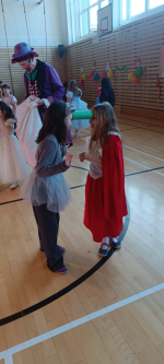 Foto whatsapp-image-2026-01-28-at-104150-1_original.jpeg