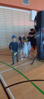 Foto whatsapp-image-2026-01-28-at-104150-3_original.jpeg