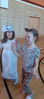 Foto whatsapp-image-2026-01-28-at-104152-1_original.jpeg