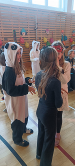 Foto whatsapp-image-2026-01-28-at-104152_original.jpeg