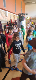 Foto whatsapp-image-2026-01-29-at-075420_original.jpeg