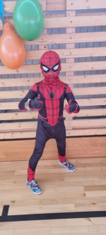 Foto whatsapp-image-2026-01-29-at-075429_original.jpeg