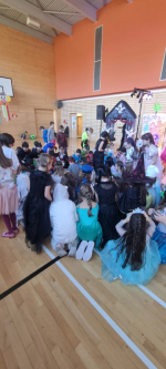 Foto whatsapp-image-2026-01-29-at-075430-1_original.jpeg