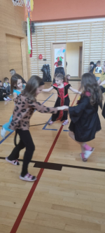 Foto whatsapp-image-2026-01-29-at-075445_original.jpeg