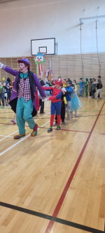 Foto whatsapp-image-2026-01-29-at-075448_original.jpeg