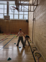 Foto whatsapp-image-2026-02-17-at-162025-3_original.jpeg