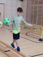 Foto whatsapp-image-2026-02-18-at-073608_1_original.jpeg