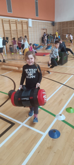 Foto whatsapp-image-2026-02-18-at-150129-2_original.jpeg