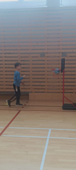 Foto whatsapp-image-2026-02-18-at-150132-6_original.jpeg