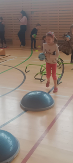 Foto whatsapp-image-2026-02-18-at-150133-1_original.jpeg