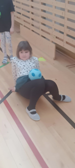 Foto whatsapp-image-2026-02-18-at-150133-2_original.jpeg