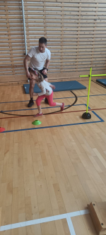 Foto whatsapp-image-2026-02-18-at-150134-1_original.jpeg