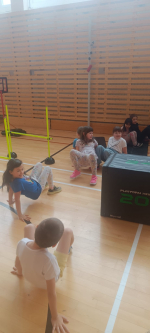 Foto whatsapp-image-2026-02-18-at-150135-3_original.jpeg