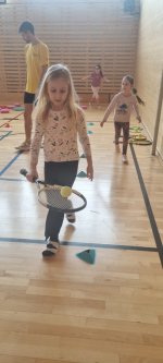 Foto whatsapp-image-2026-02-19-at-070027_original.jpeg