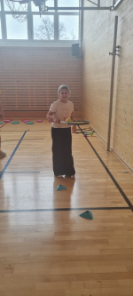 Foto whatsapp-image-2026-02-19-at-070028-1_original.jpeg