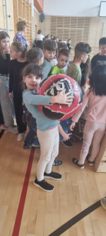 Foto whatsapp-image-2026-02-19-at-070028-2_original.jpeg