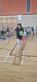 Foto whatsapp-image-2026-02-19-at-070036-1_original.jpeg